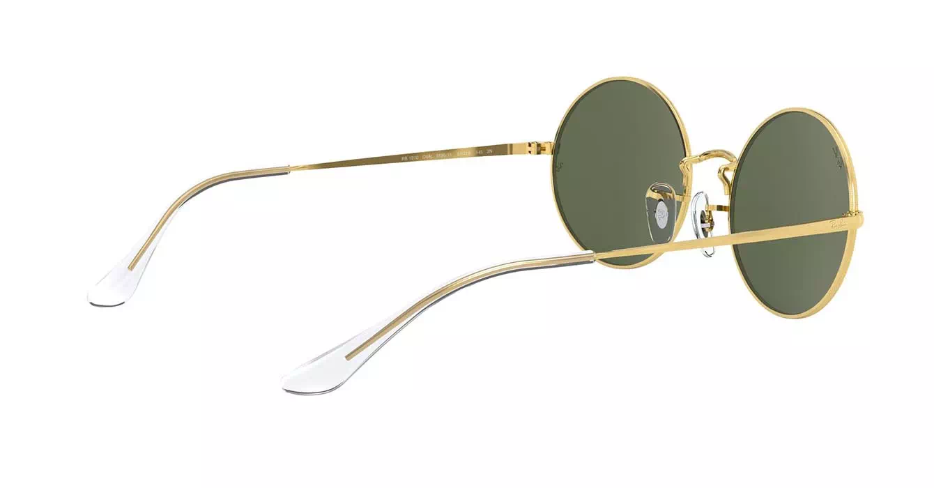 Ray-Ban RB1970 9196/31 s54