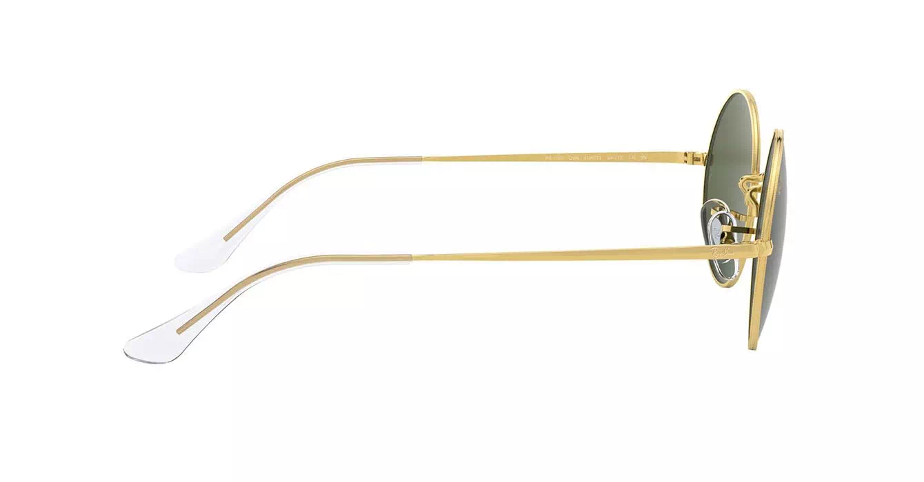 Ray-Ban RB1970 9196/31 s54