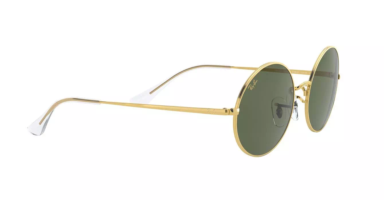 Ray-Ban RB1970 9196/31 s54