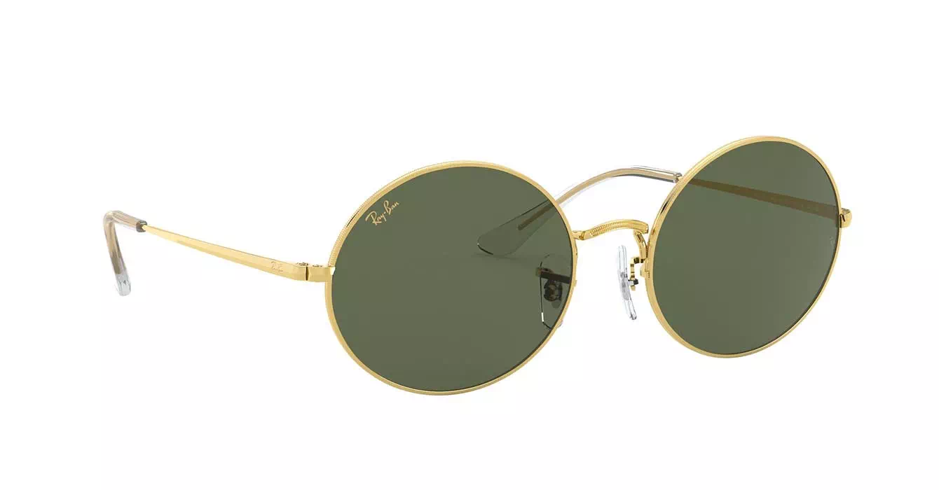 Ray-Ban RB1970 9196/31 s54