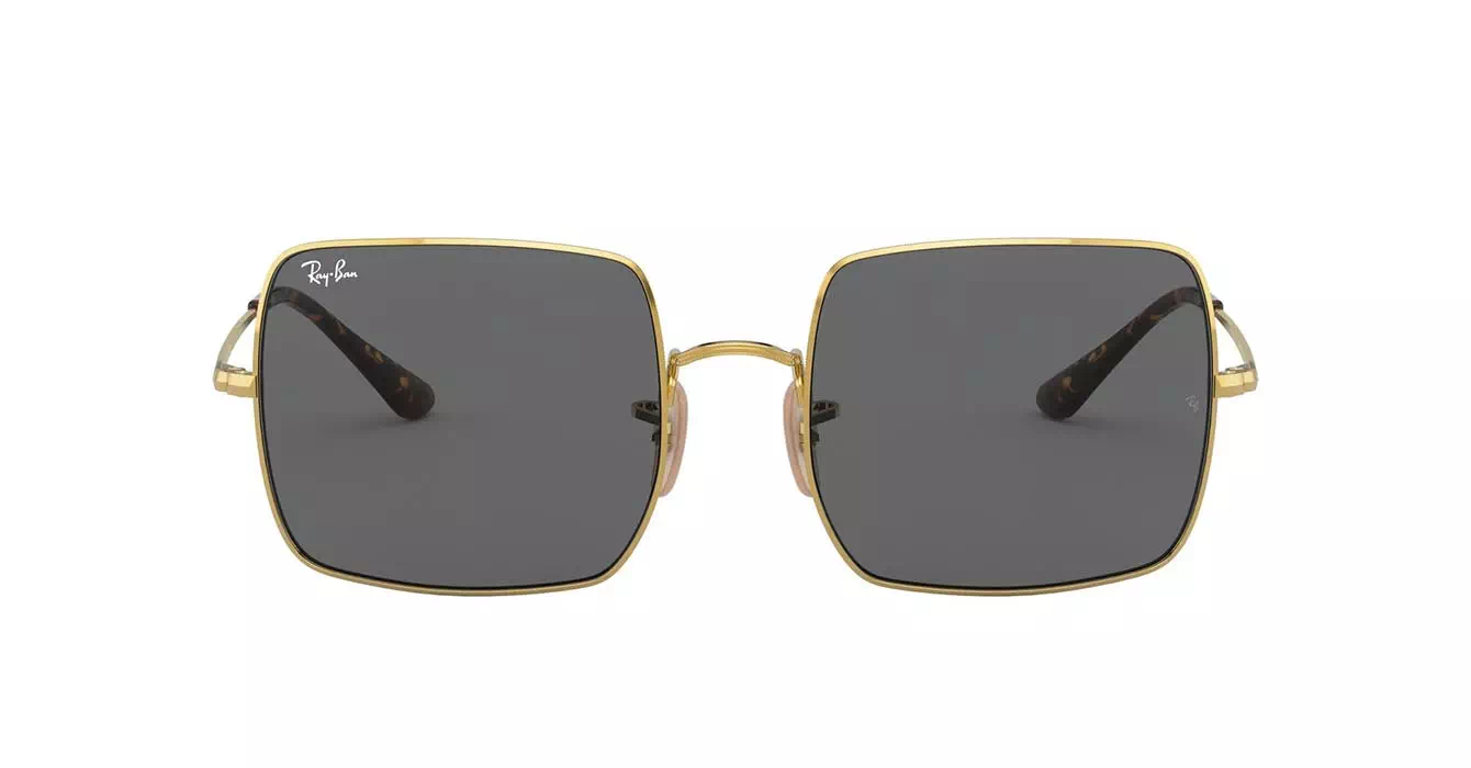 Ray-Ban RB1971 9150/B1 s54
