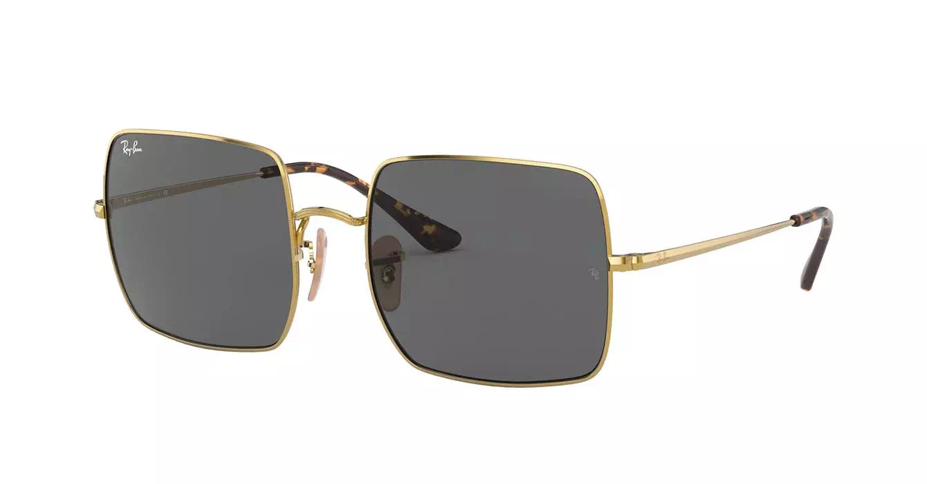 Ray-Ban RB1971 9150/B1 s54