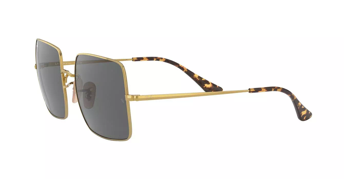 Ray-Ban RB1971 9150/B1 s54