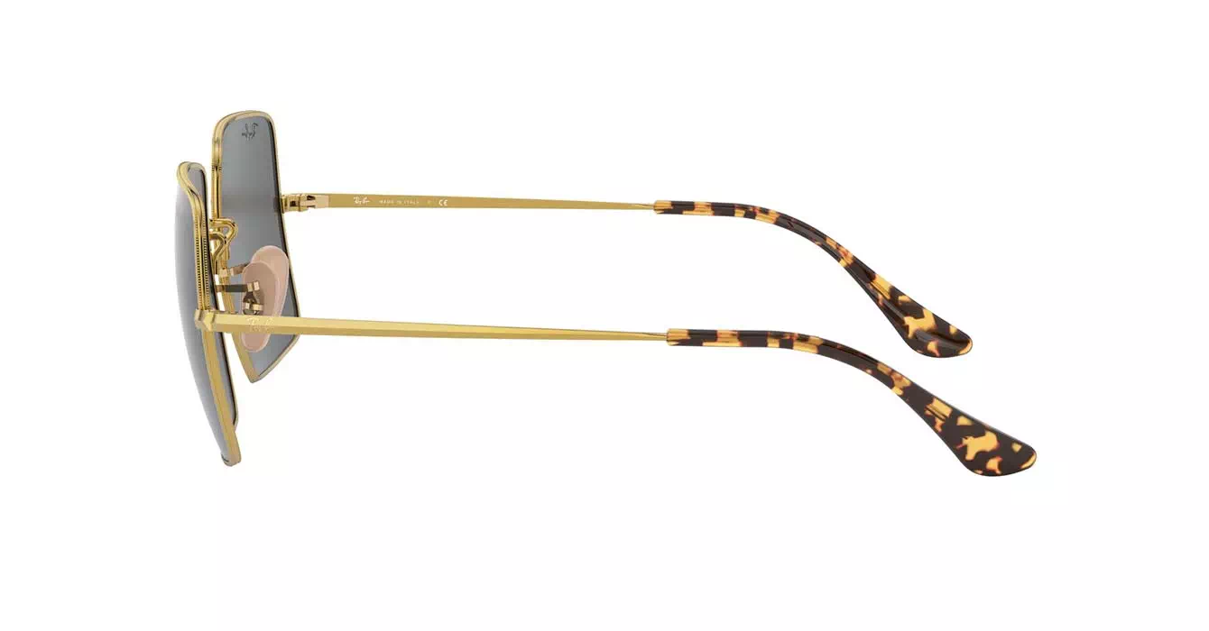 Ray-Ban RB1971 9150/B1 s54