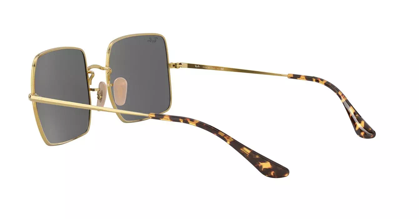 Ray-Ban RB1971 9150/B1 s54