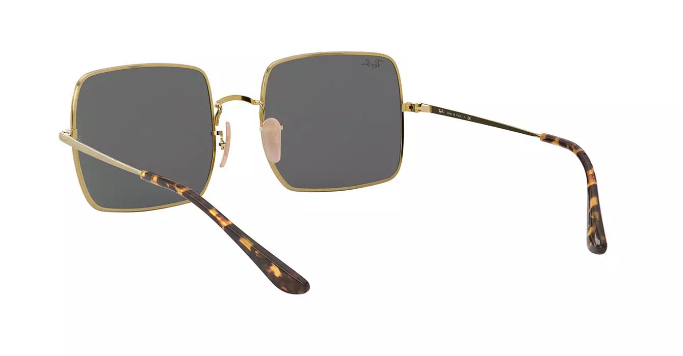 Ray-Ban RB1971 9150/B1 s54