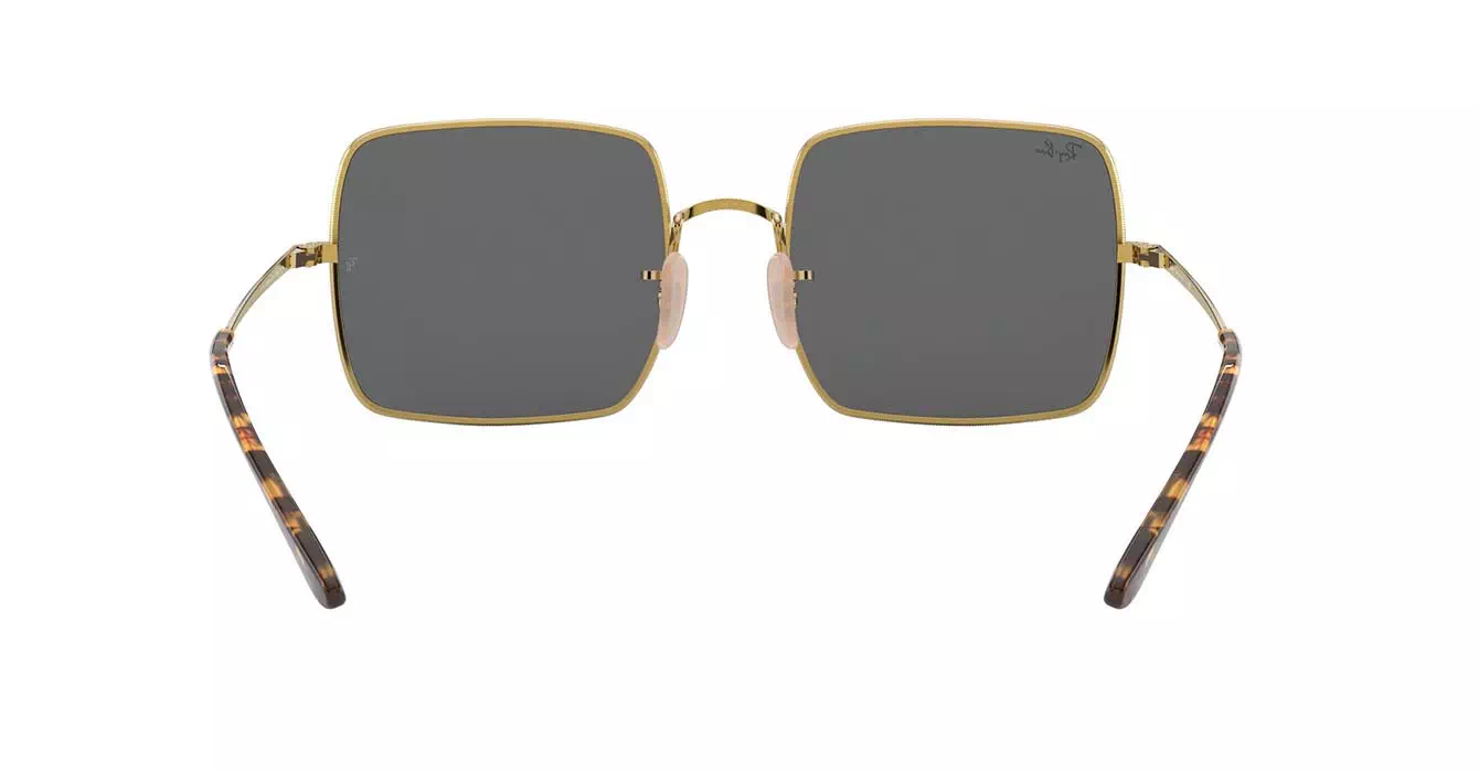 Ray-Ban RB1971 9150/B1 s54