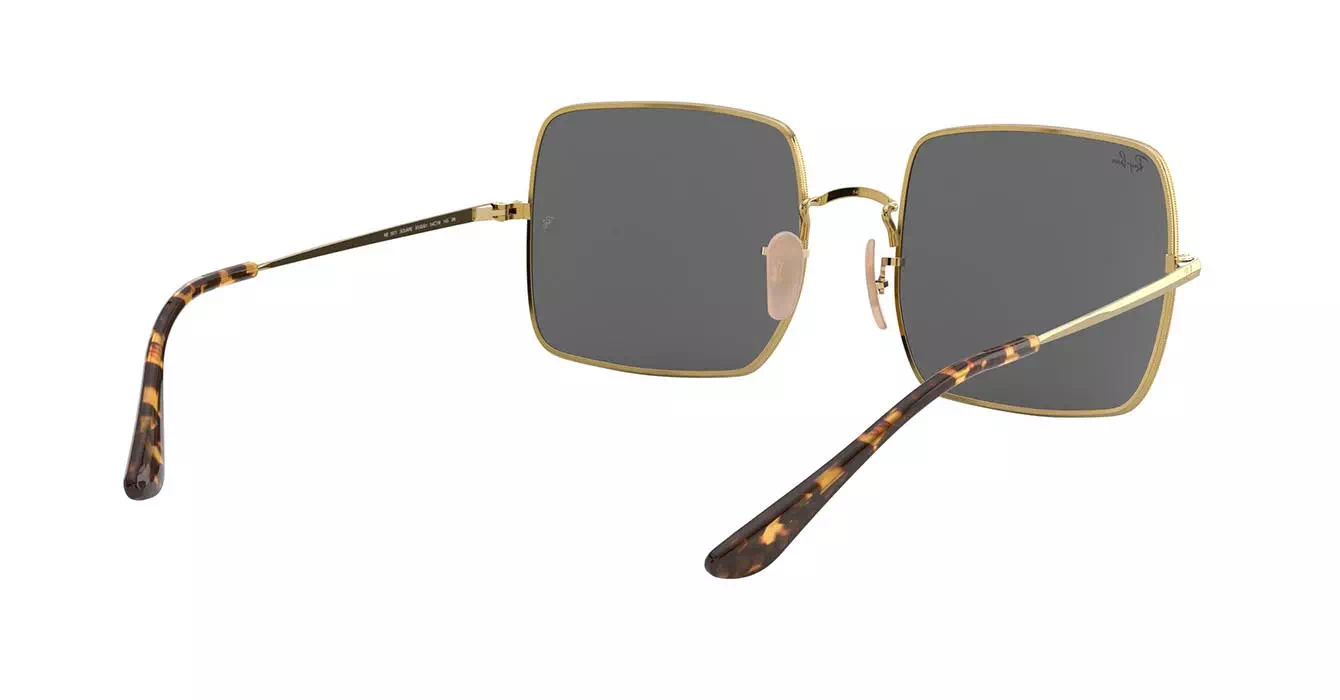 Ray-Ban RB1971 9150/B1 s54