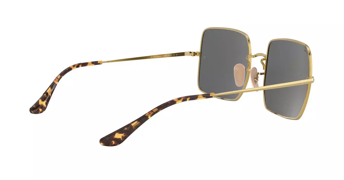 Ray-Ban RB1971 9150/B1 s54