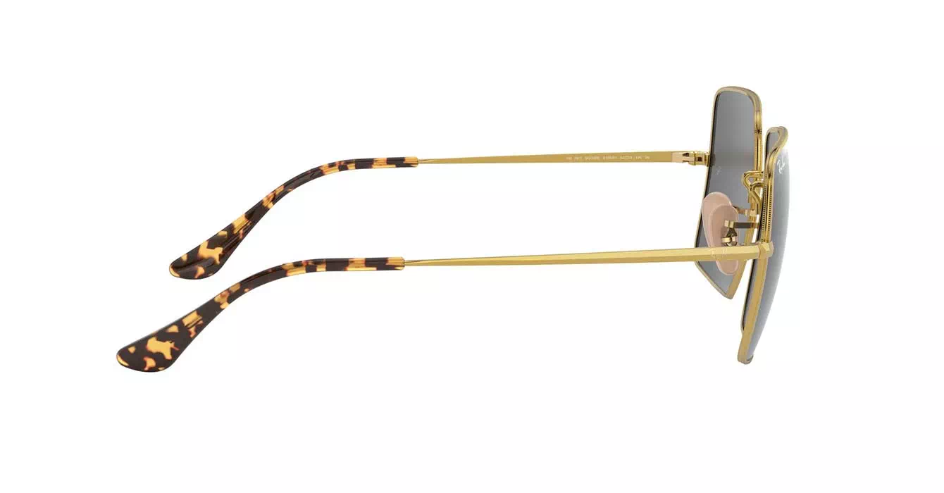 Ray-Ban RB1971 9150/B1 s54