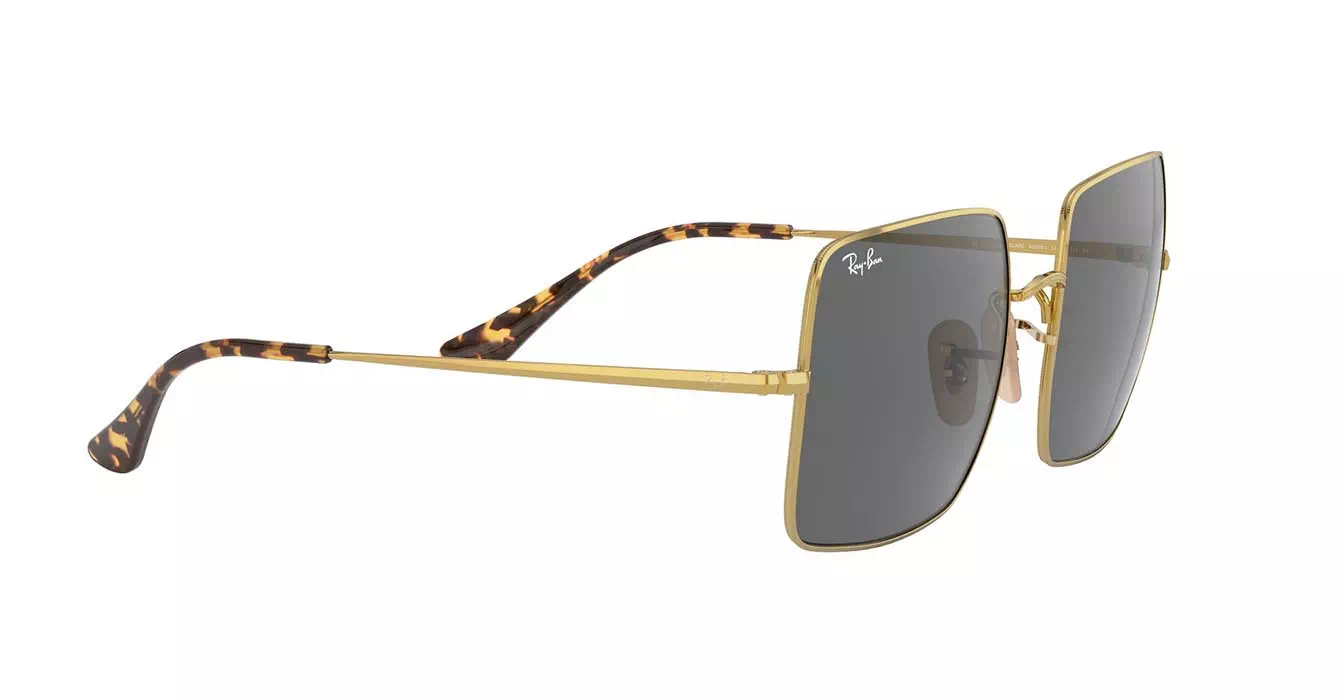 Ray-Ban RB1971 9150/B1 s54