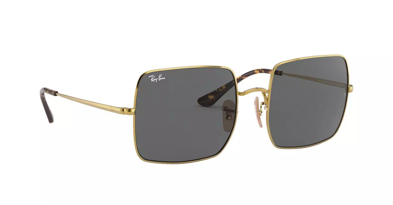 Ray-Ban RB1971 9150/B1 s54