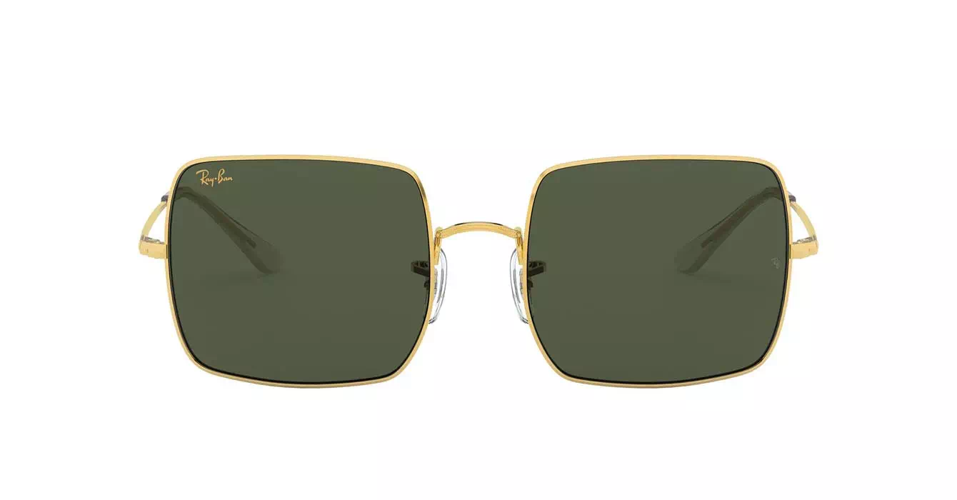 Ray-Ban RB1971 9196/31 s54