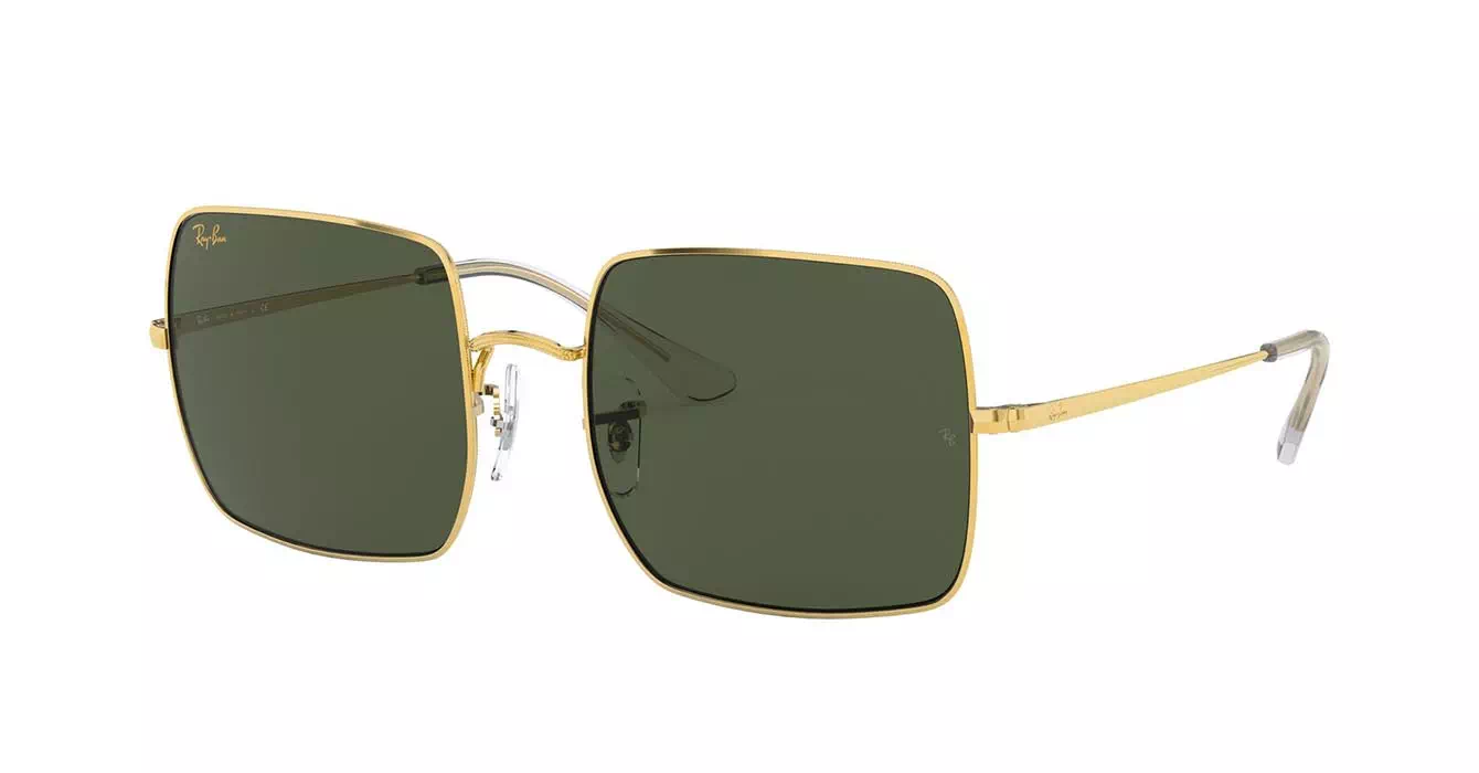 Ray-Ban RB1971 9196/31 s54