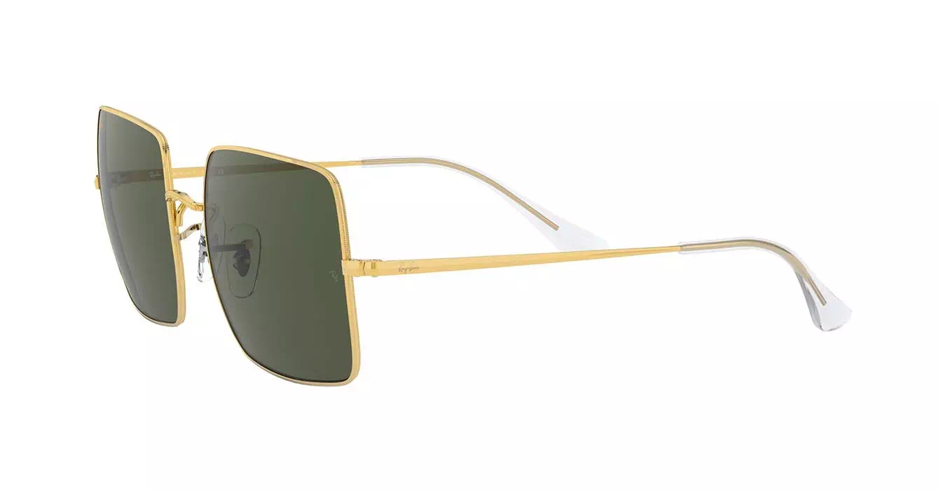 Ray-Ban RB1971 9196/31 s54