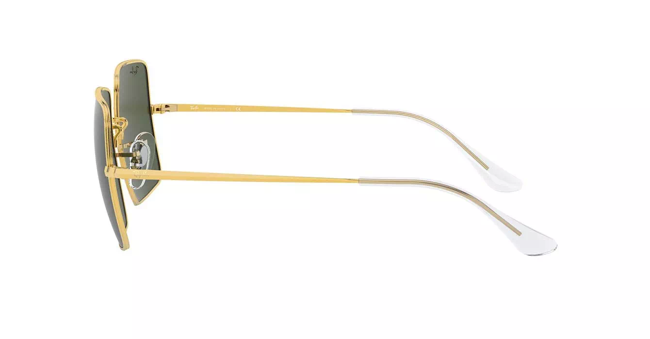 Ray-Ban RB1971 9196/31 s54