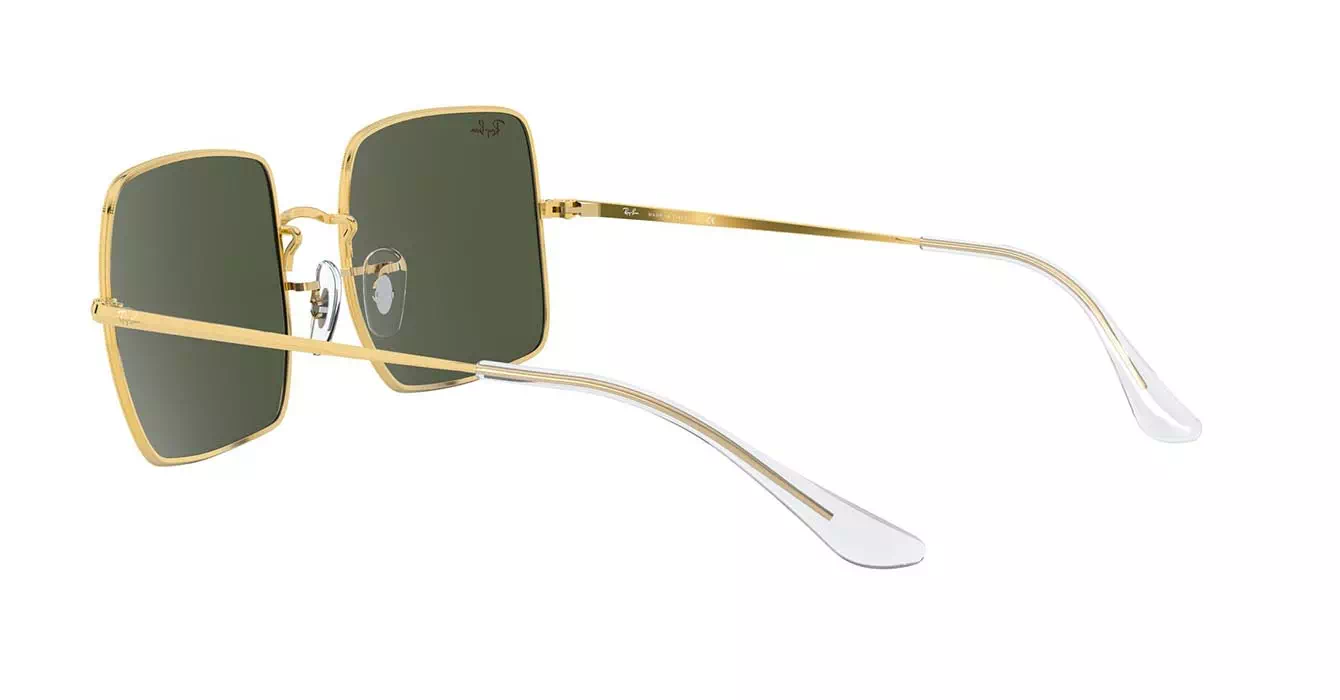 Ray-Ban RB1971 9196/31 s54
