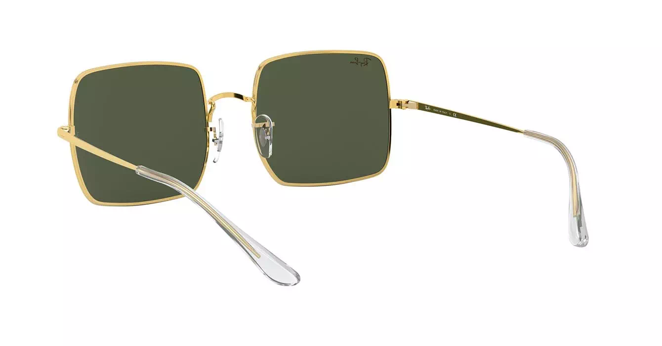 Ray-Ban RB1971 9196/31 s54