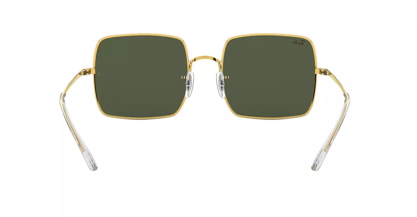 Ray-Ban RB1971 9196/31 s54