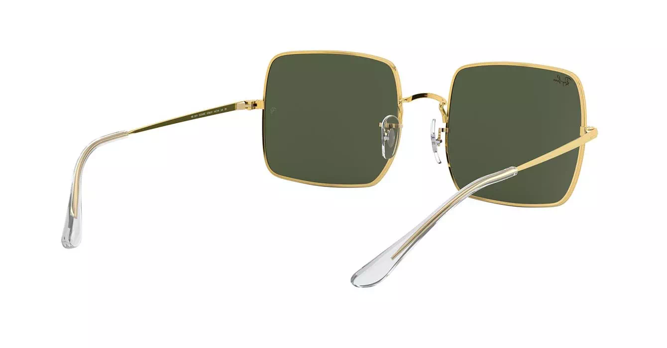 Ray-Ban RB1971 9196/31 s54