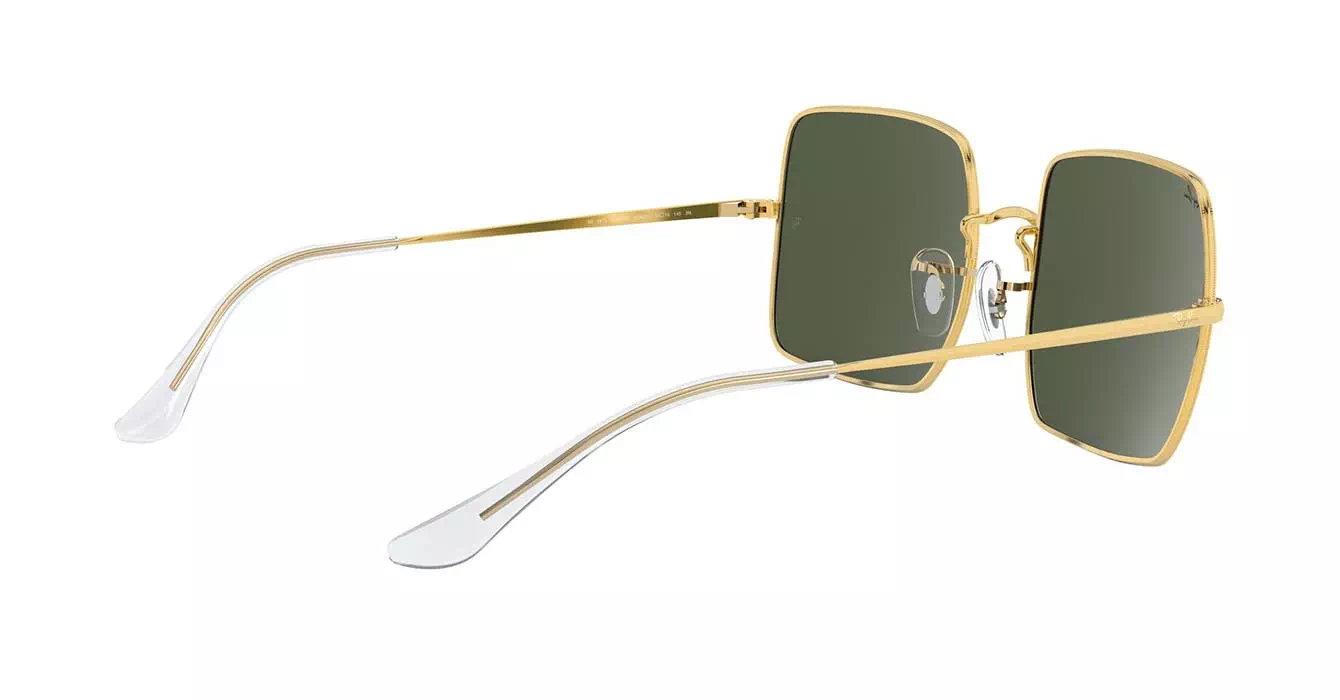 Ray-Ban RB1971 9196/31 s54