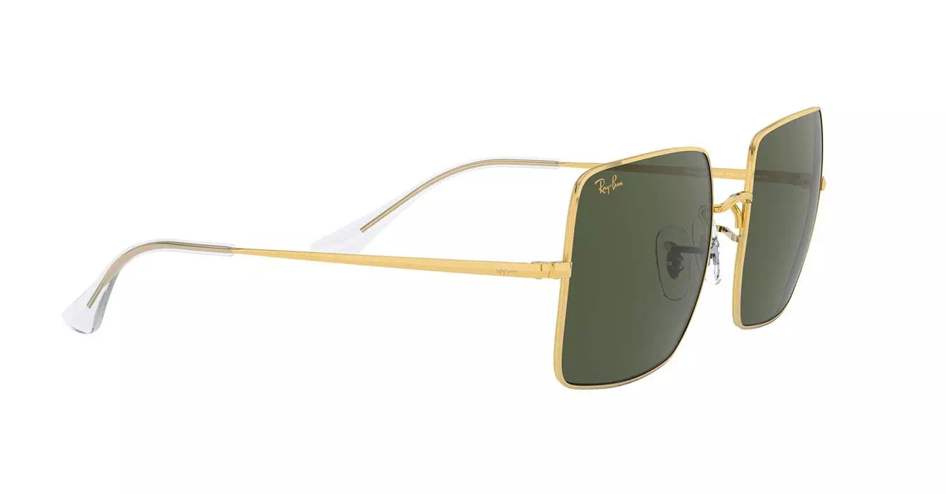 Ray-Ban RB1971 9196/31 s54
