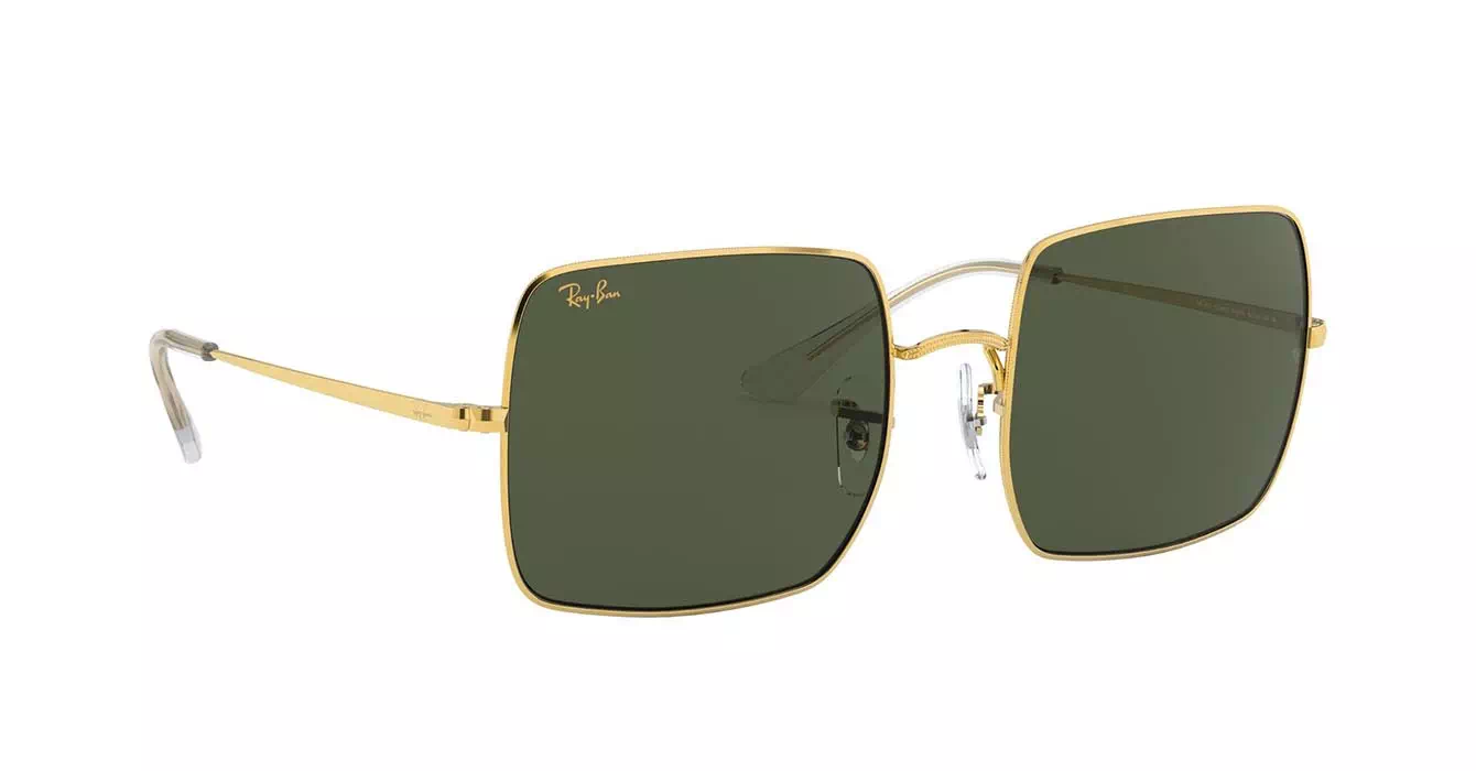 Ray-Ban RB1971 9196/31 s54