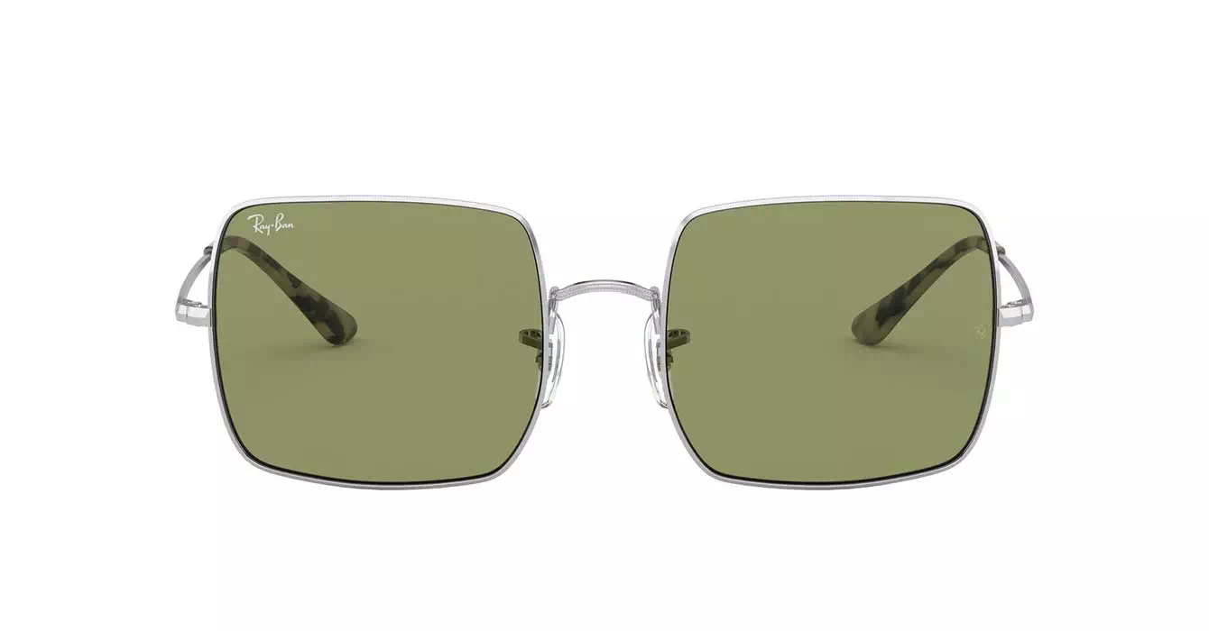 Ray-Ban RB1971 9197/4E s54