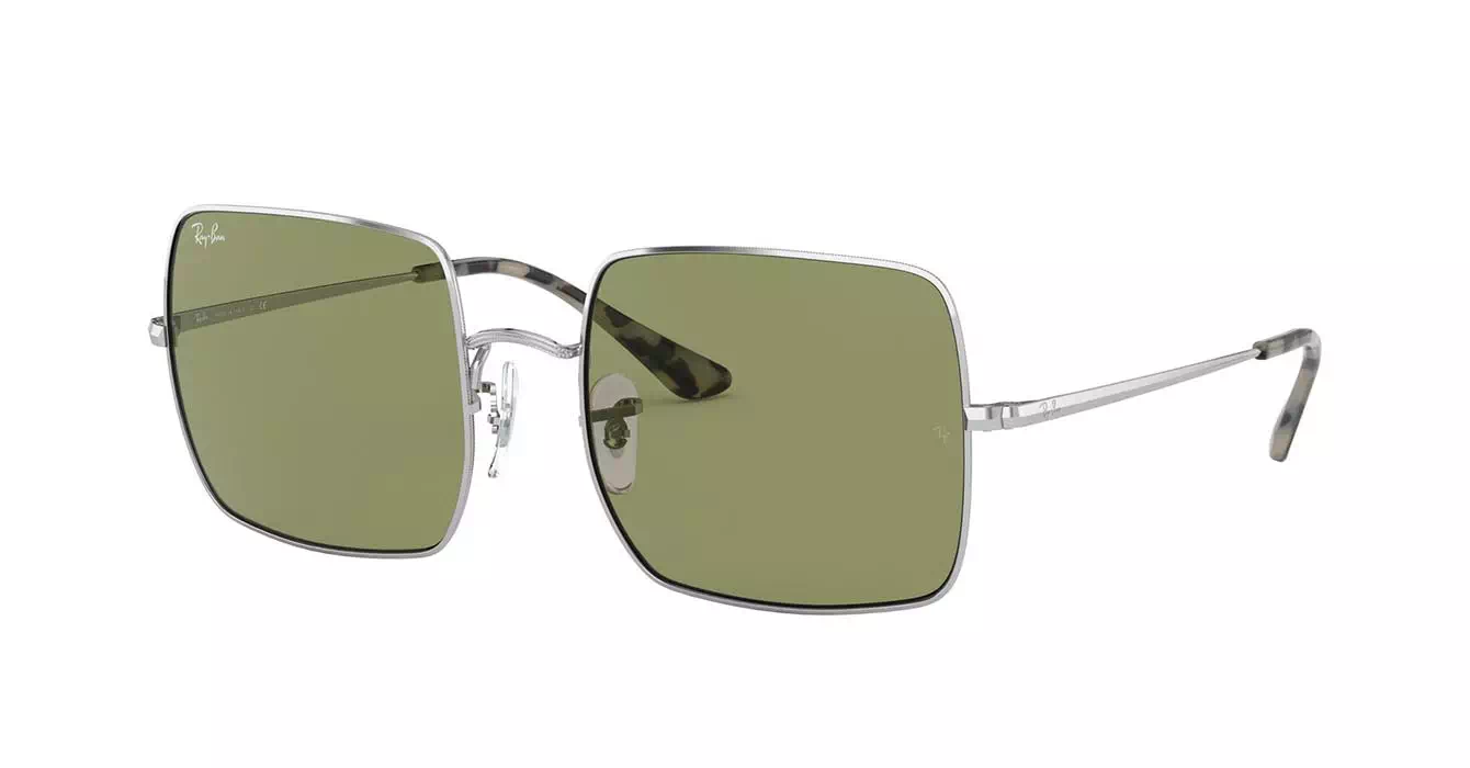 Ray-Ban RB1971 9197/4E s54