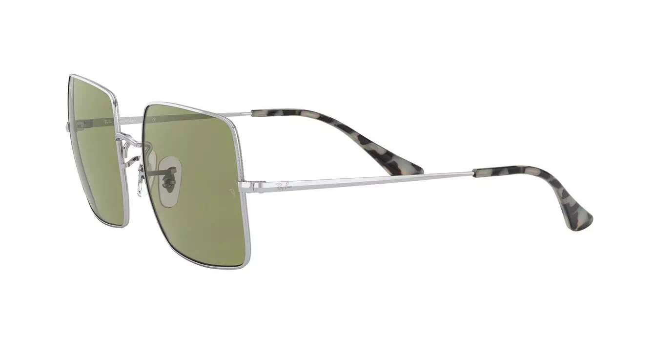 Ray-Ban RB1971 9197/4E s54