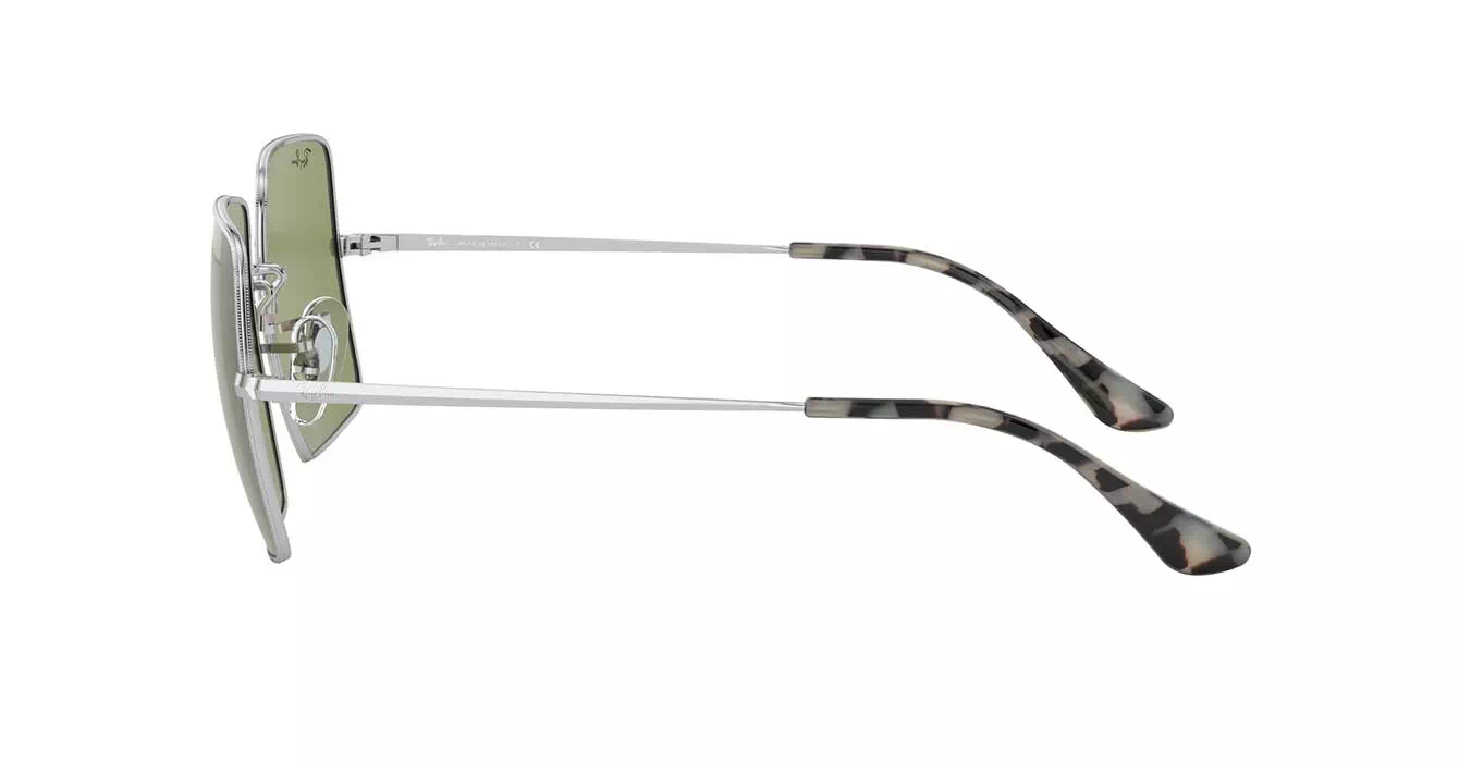 Ray-Ban RB1971 9197/4E s54
