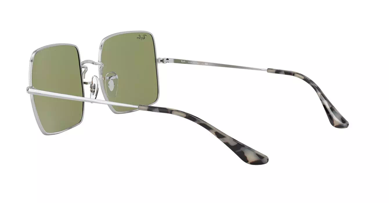Ray-Ban RB1971 9197/4E s54