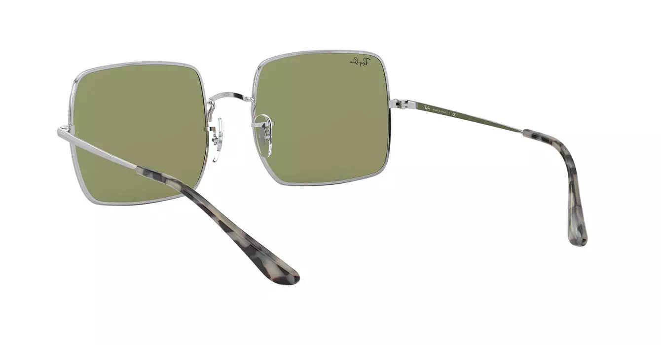 Ray-Ban RB1971 9197/4E s54