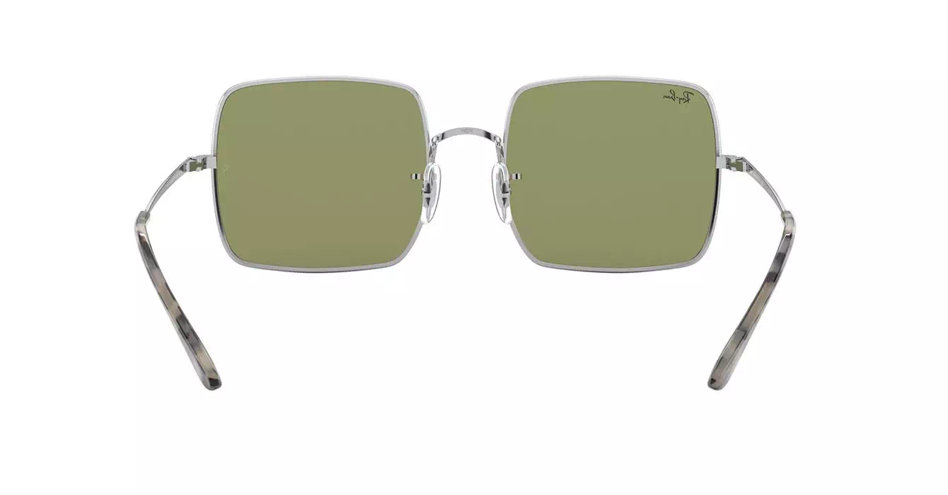 Ray-Ban RB1971 9197/4E s54