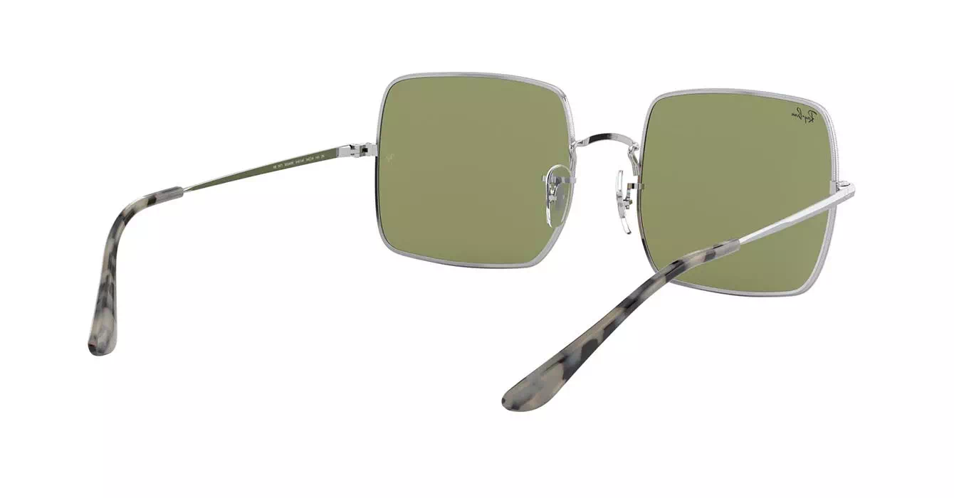 Ray-Ban RB1971 9197/4E s54