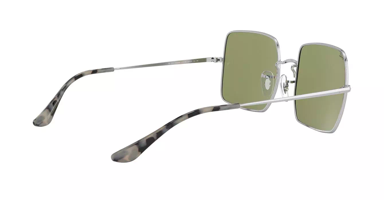 Ray-Ban RB1971 9197/4E s54