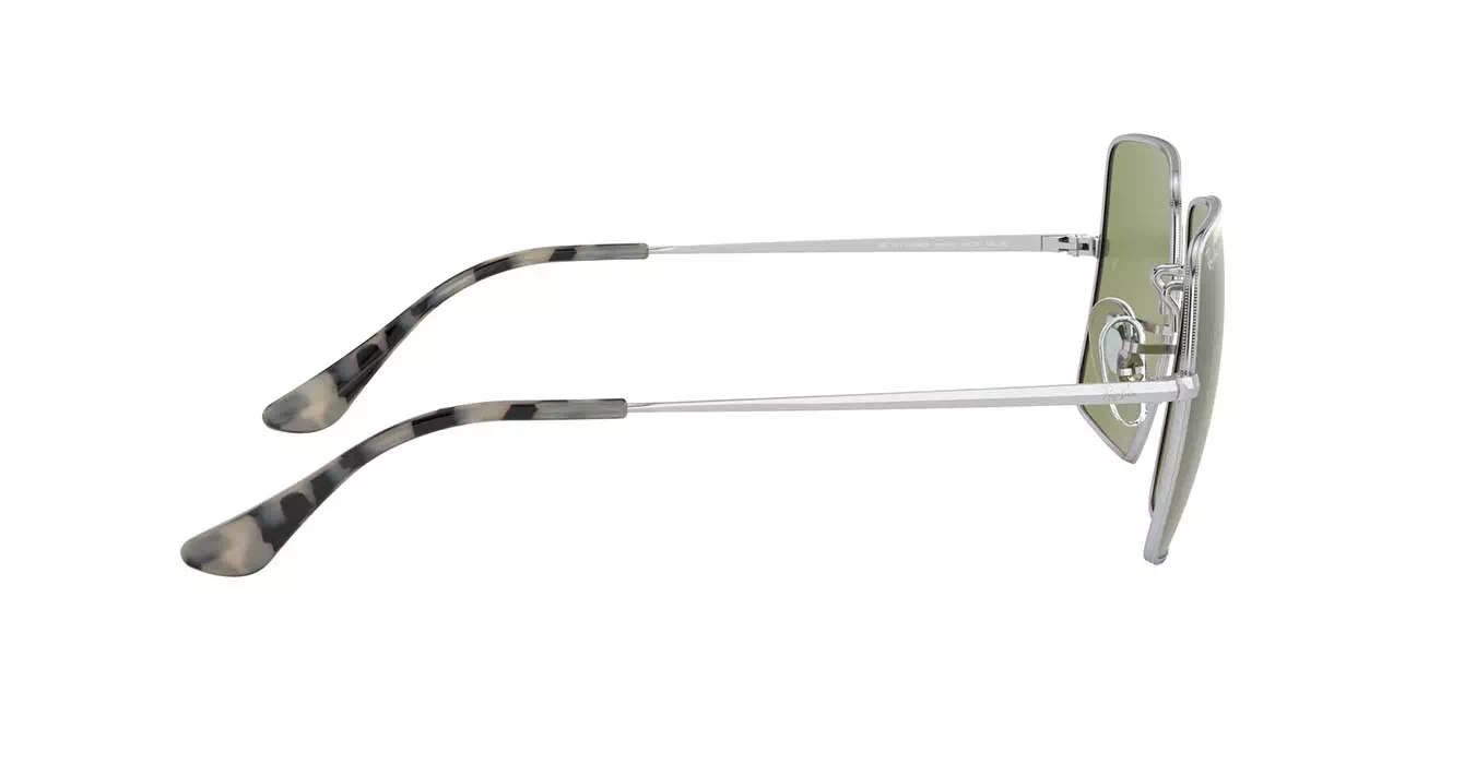 Ray-Ban RB1971 9197/4E s54