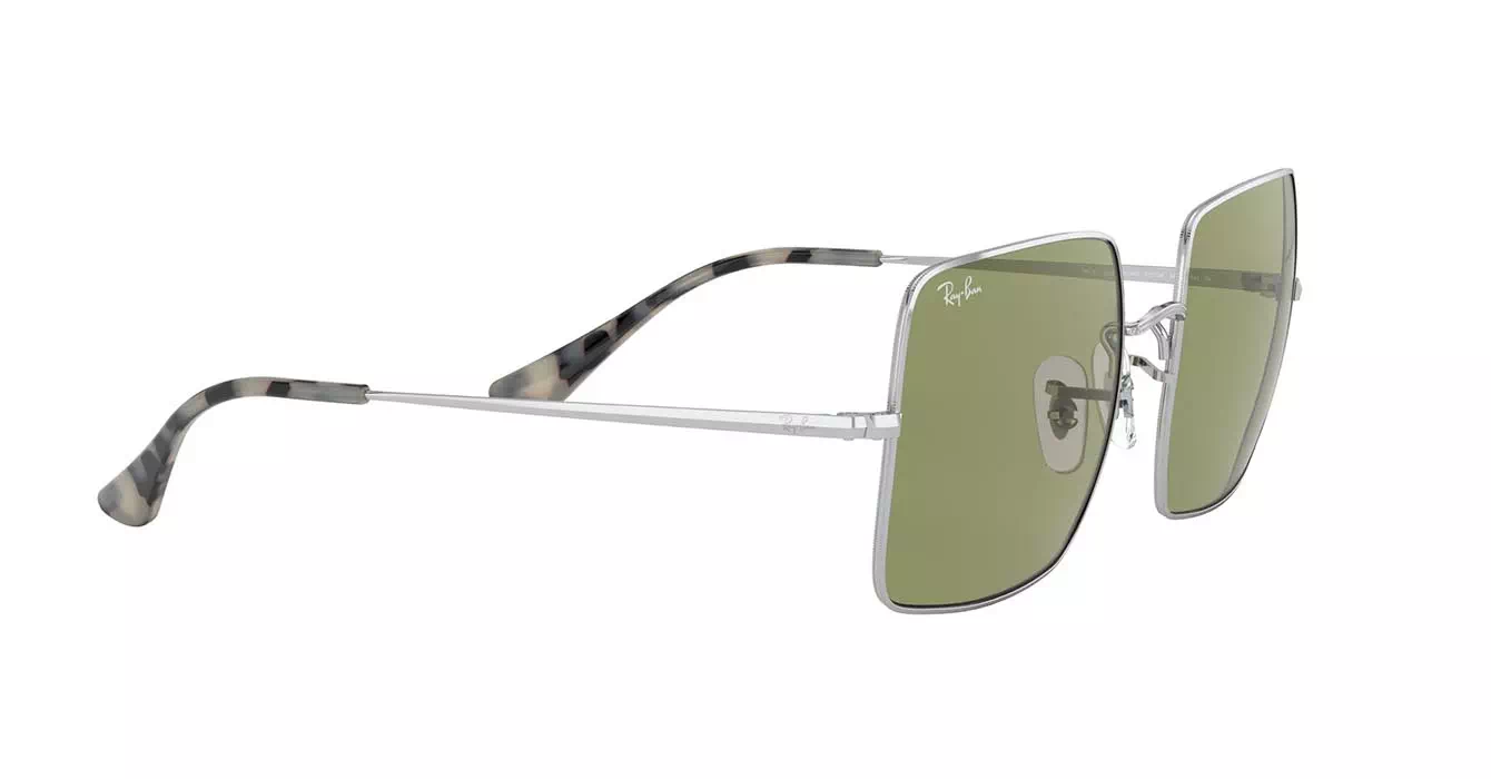Ray-Ban RB1971 9197/4E s54