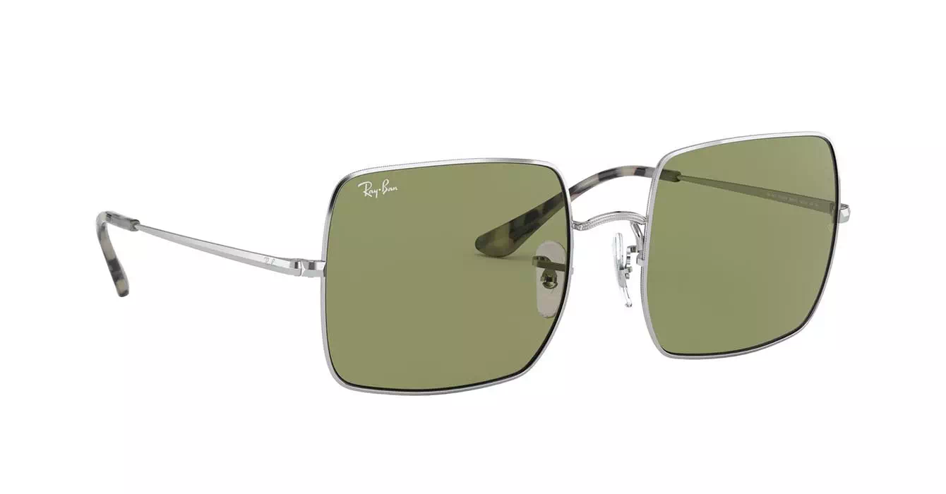 Ray-Ban RB1971 9197/4E s54