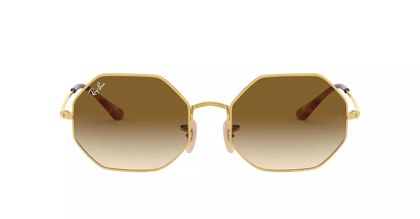 Ray-Ban RB1972 9147/51 s54