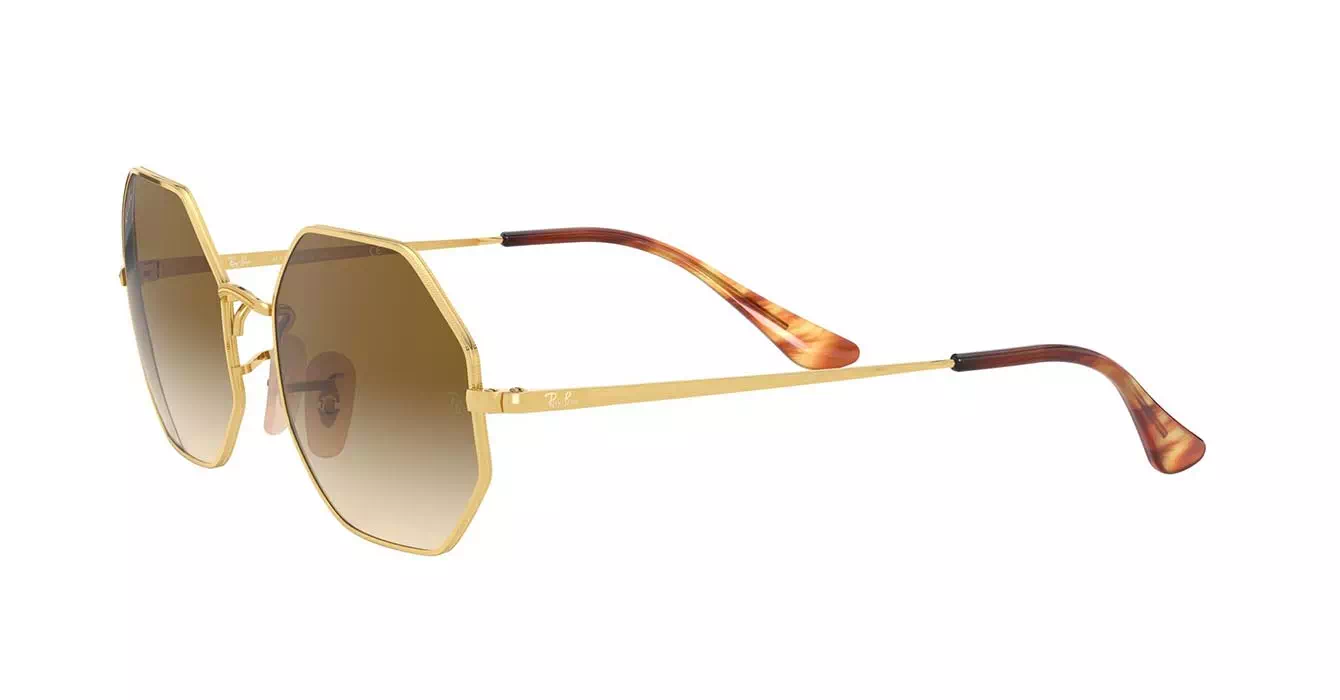 Ray-Ban RB1972 9147/51 s54