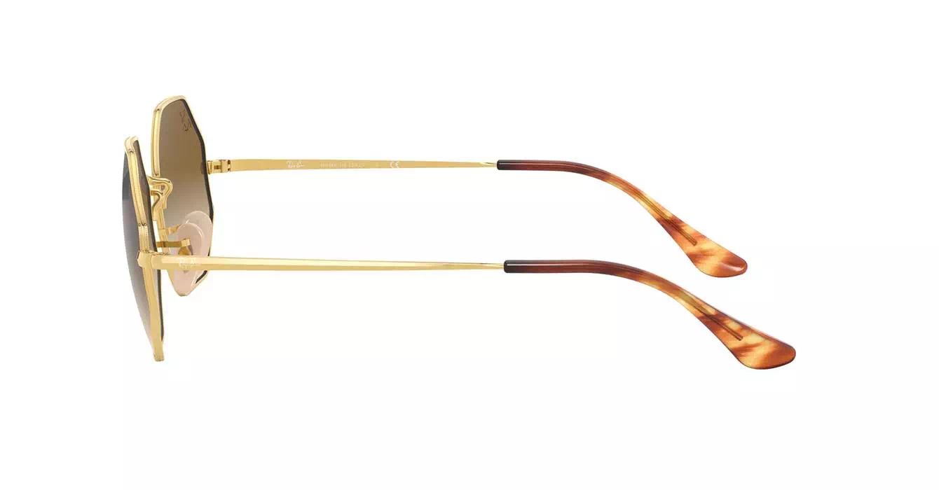 Ray-Ban RB1972 9147/51 s54