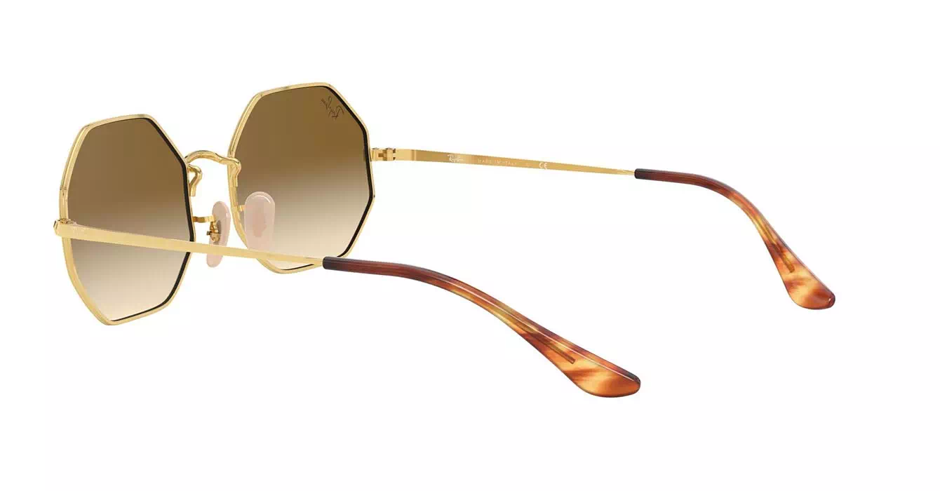 Ray-Ban RB1972 9147/51 s54
