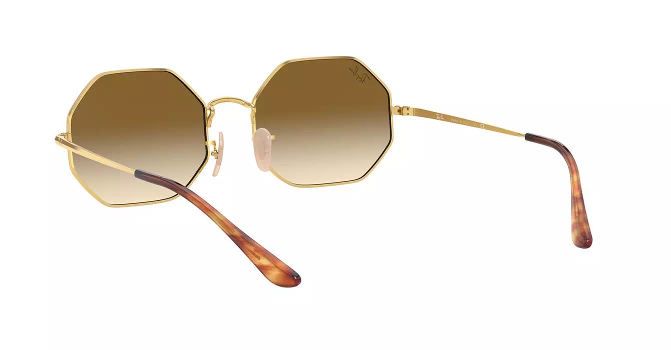 Ray-Ban RB1972 9147/51 s54