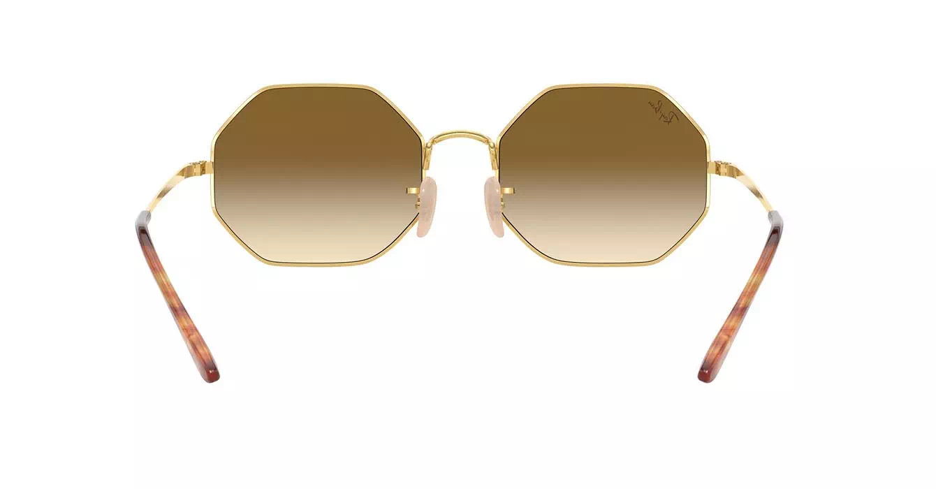 Ray-Ban RB1972 9147/51 s54