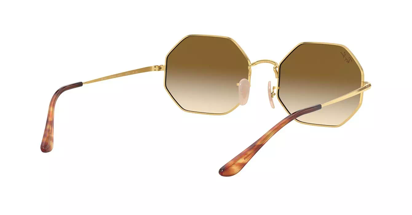 Ray-Ban RB1972 9147/51 s54