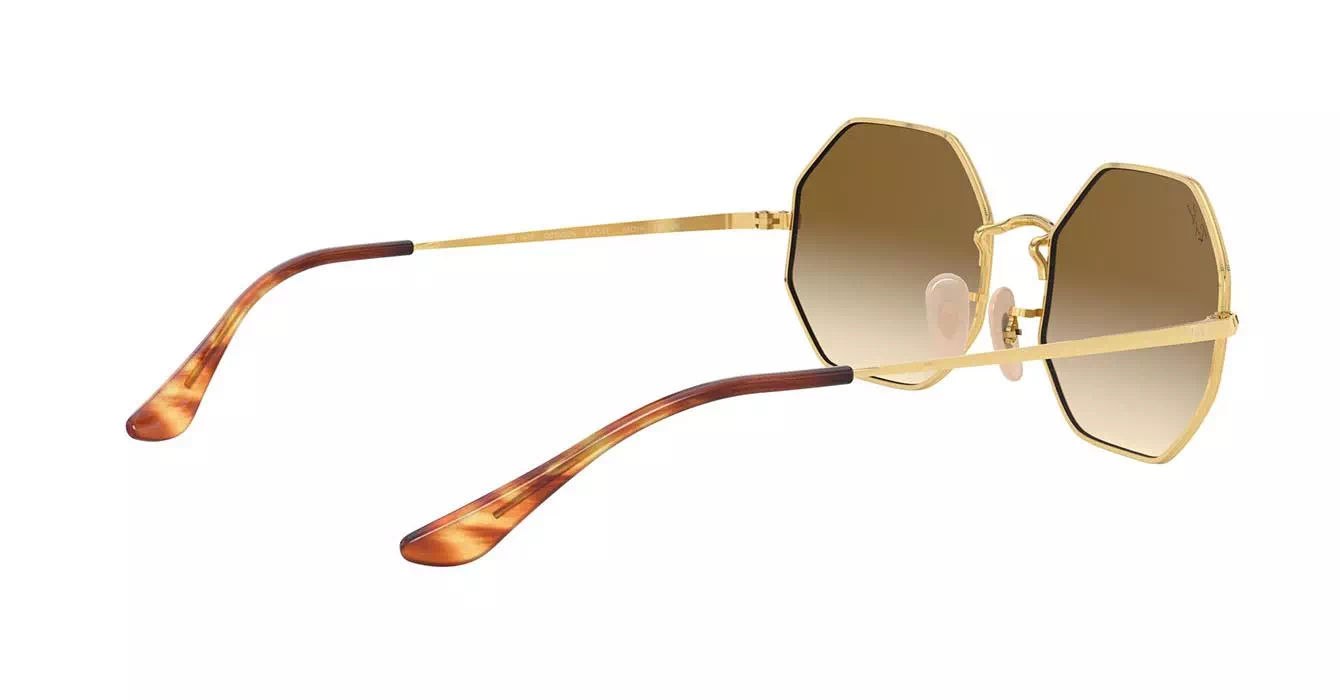 Ray-Ban RB1972 9147/51 s54