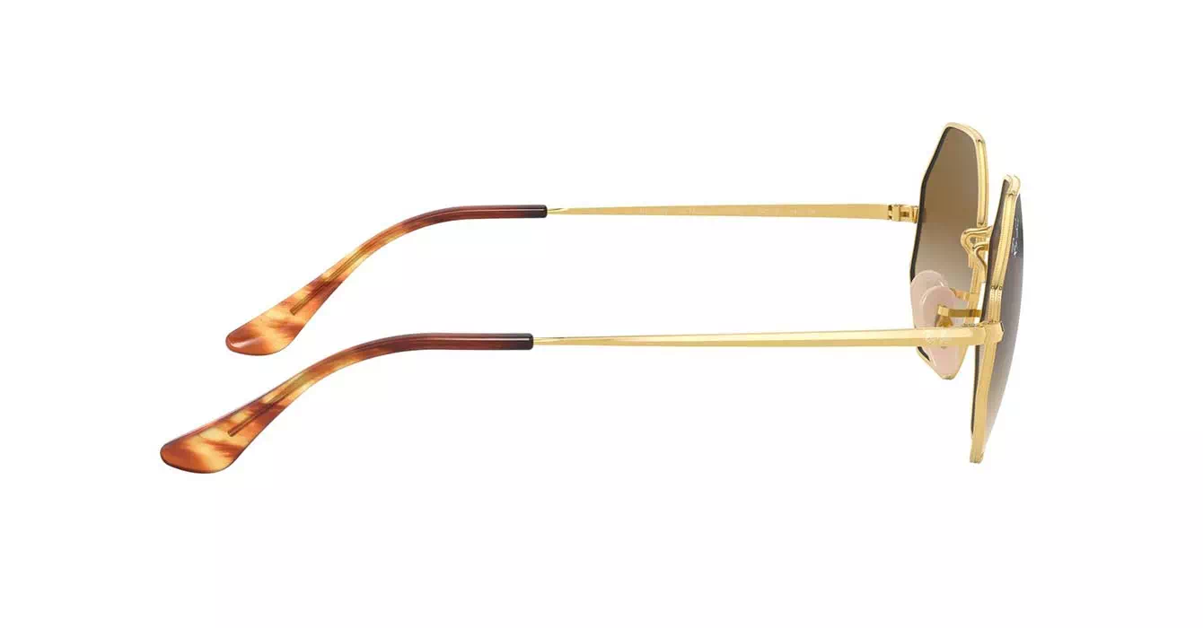 Ray-Ban RB1972 9147/51 s54