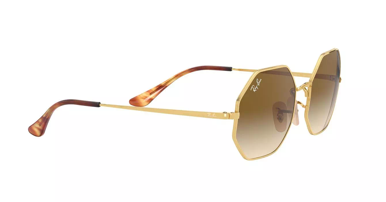 Ray-Ban RB1972 9147/51 s54