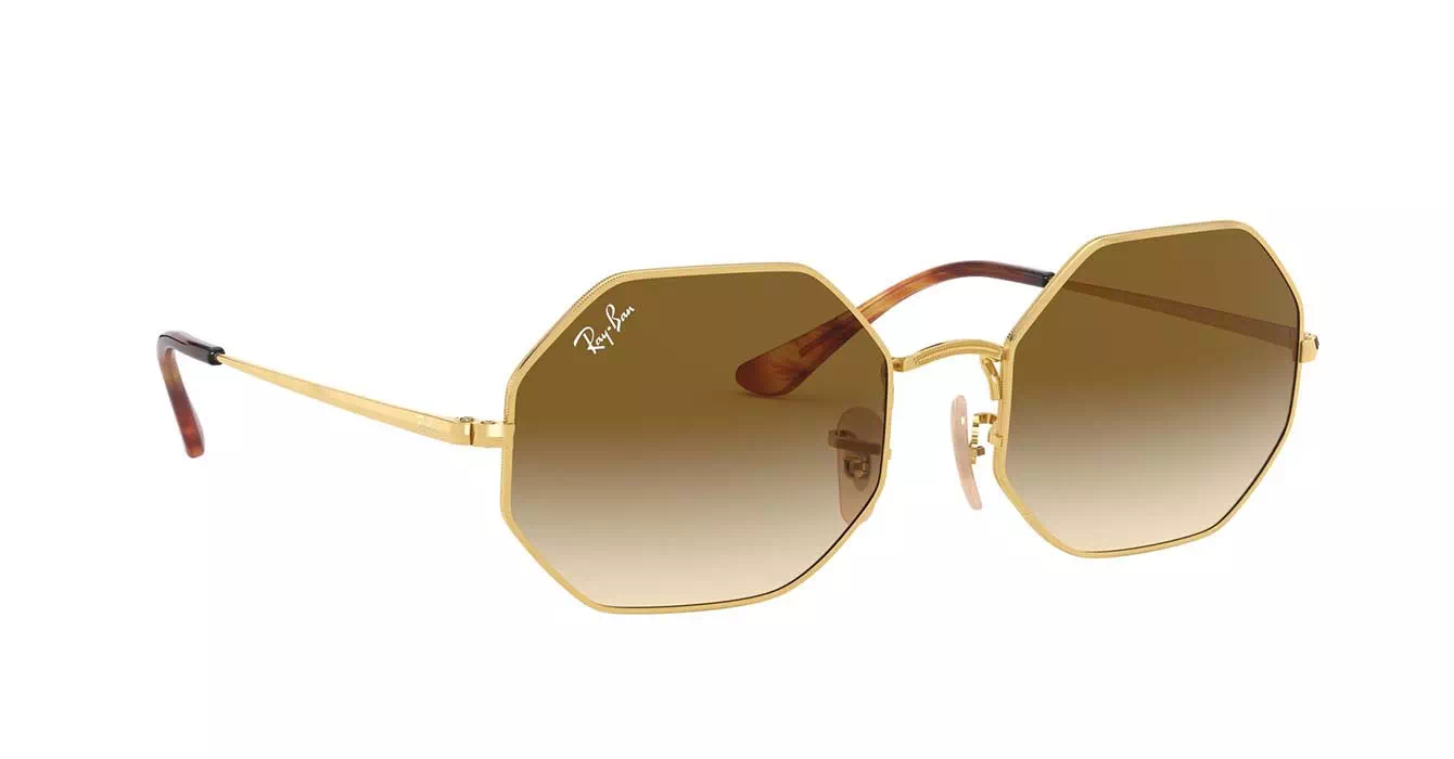 Ray-Ban RB1972 9147/51 s54